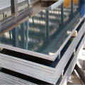 Producto de aluminio Serie 1000/3000/5000/6000